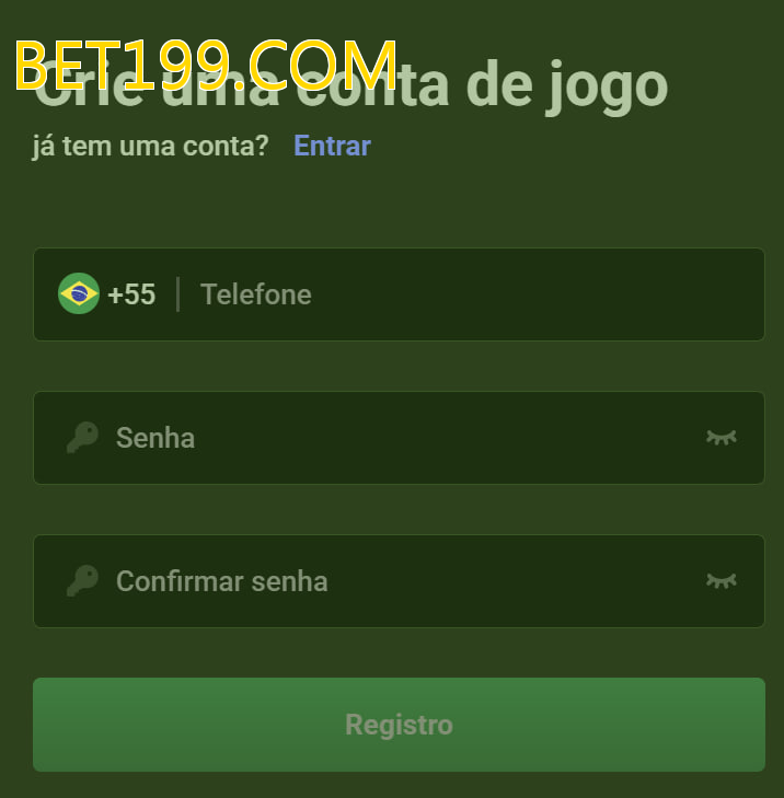 Login-E-Registro-Registro